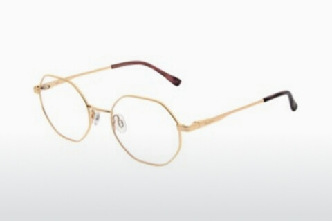 Óculos de design Pepe Jeans 1354 C1