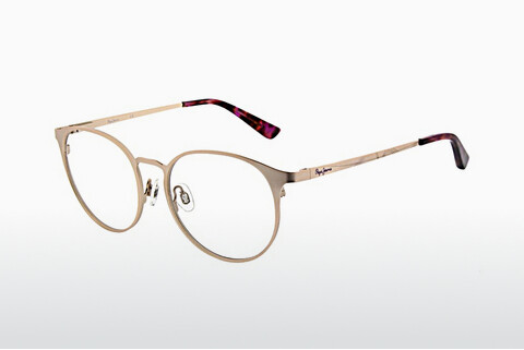 Óculos de design Pepe Jeans 1355 C2