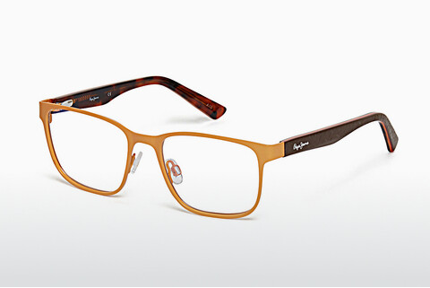 Óculos de design Pepe Jeans 2047 C3