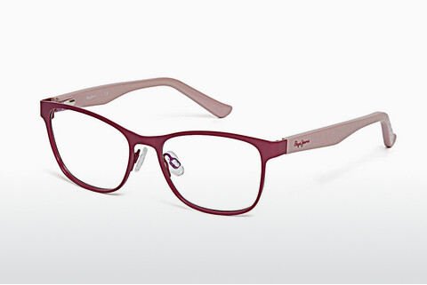 Óculos de design Pepe Jeans 2048 C3