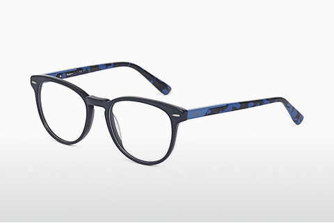 Óculos de design Pepe Jeans 3333 C3