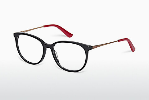 Óculos de design Pepe Jeans 3359 C1