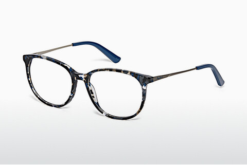 Óculos de design Pepe Jeans 3359 C4