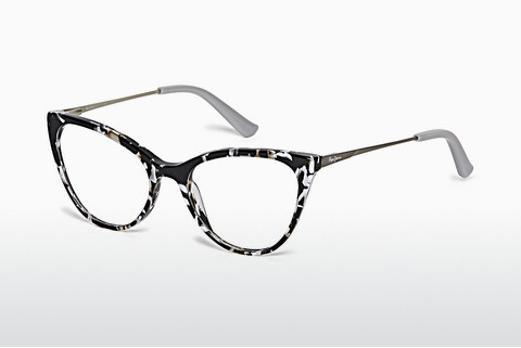 Óculos de design Pepe Jeans 3360 C3