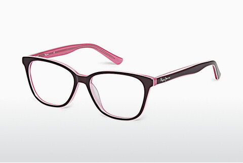 Óculos de design Pepe Jeans 3363 C2