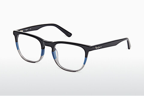 Óculos de design Pepe Jeans 3368 C3