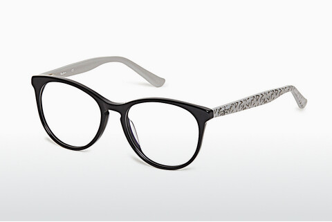 Óculos de design Pepe Jeans 3369 C1