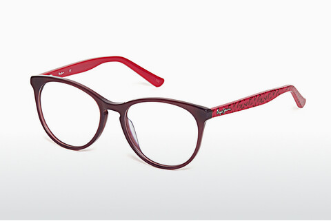 Óculos de design Pepe Jeans 3369 C2