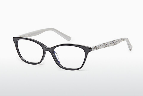 Óculos de design Pepe Jeans 3370 C1