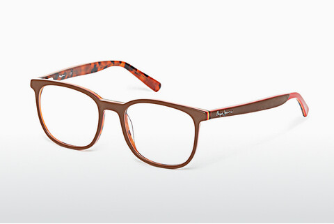 Óculos de design Pepe Jeans 3371 C2