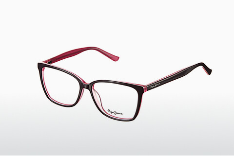 Óculos de design Pepe Jeans 3373 C3