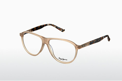 Óculos de design Pepe Jeans 3374 C4