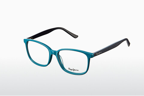 Óculos de design Pepe Jeans 3375 C2