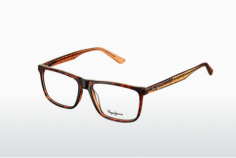 Óculos de design Pepe Jeans 3376 C2