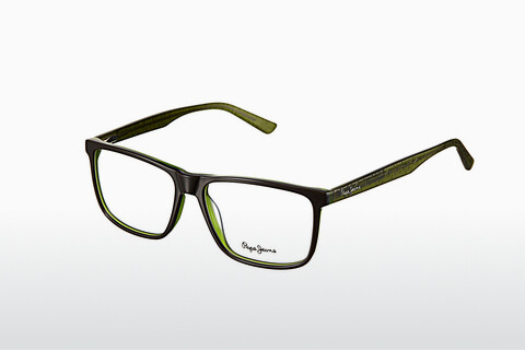 Óculos de design Pepe Jeans 3376 C3