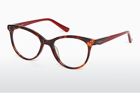 Óculos de design Pepe Jeans 3398 C2