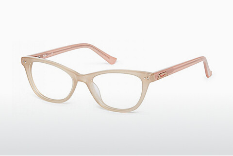 Óculos de design Pepe Jeans 3401 C4