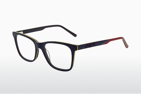Óculos de design Pepe Jeans 3403 C2