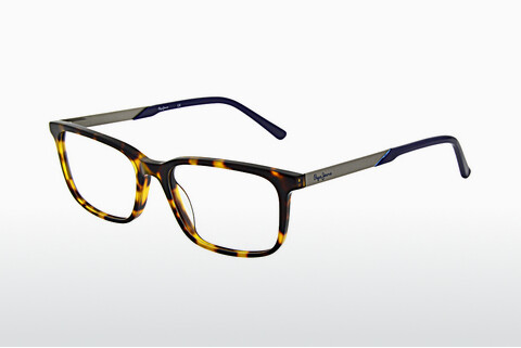 Óculos de design Pepe Jeans 3404 C2