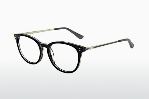 Óculos de design Pepe Jeans 3408 C1