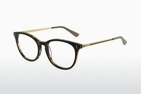 Óculos de design Pepe Jeans 3408 C2