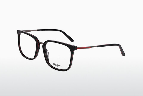 Óculos de design Pepe Jeans 3413 C1