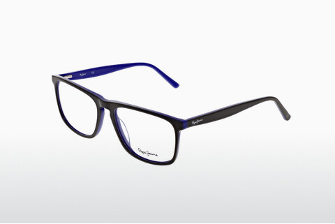 Óculos de design Pepe Jeans 3414 C1