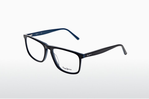 Óculos de design Pepe Jeans 3414 C3
