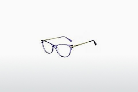 Óculos de design Pepe Jeans 3426 C4
