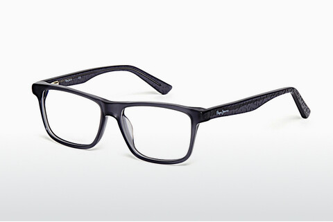 Óculos de design Pepe Jeans 4049 C1