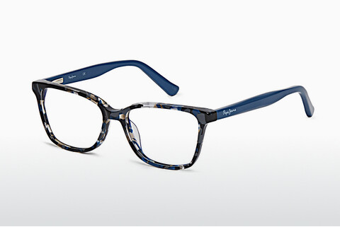 Óculos de design Pepe Jeans 4051 C1