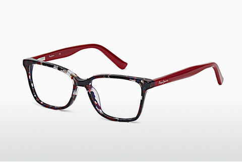 Óculos de design Pepe Jeans 4051 C2