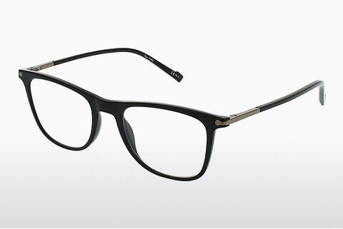 Óculos de design Pierre Cardin P.C. 6226/CS 807/M9