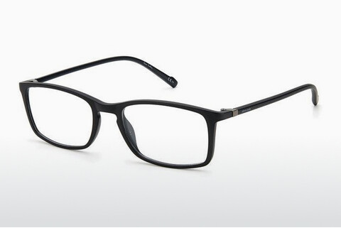 Óculos de design Pierre Cardin P.C. 6239 003