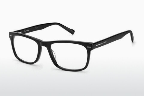 Óculos de design Pierre Cardin P.C. 6240 807