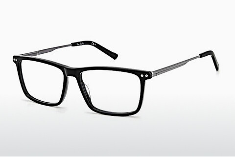 Óculos de design Pierre Cardin P.C. 6247 807