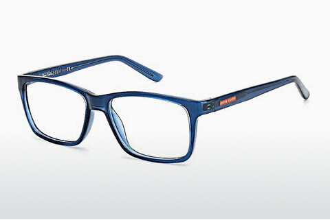 Óculos de design Pierre Cardin P.C. 6248 PJP
