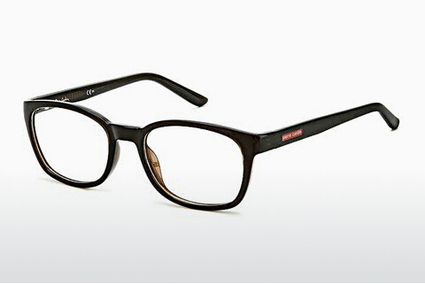 Óculos de design Pierre Cardin P.C. 6250 09Q
