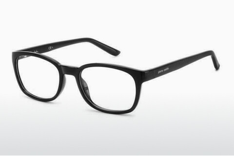 Óculos de design Pierre Cardin P.C. 6250 807