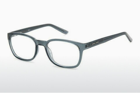 Óculos de design Pierre Cardin P.C. 6250 KB7