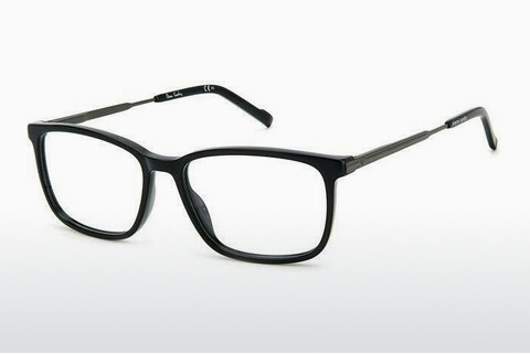 Óculos de design Pierre Cardin P.C. 6251 807