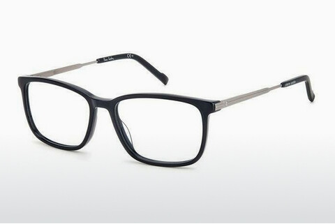 Óculos de design Pierre Cardin P.C. 6251 PJP