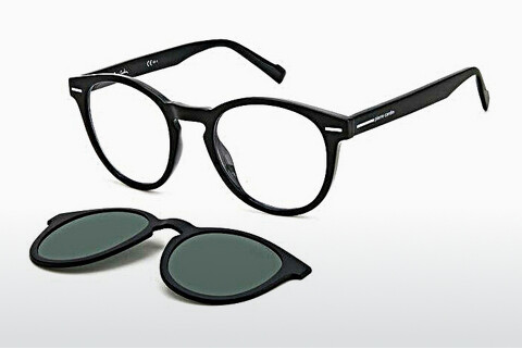 Óculos de design Pierre Cardin P.C. 6252/CS 807/UC