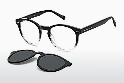 Óculos de design Pierre Cardin P.C. 6252/CS 81V/M9