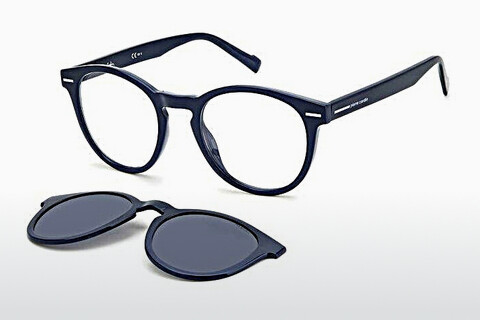 Óculos de design Pierre Cardin P.C. 6252/CS PJP/C3