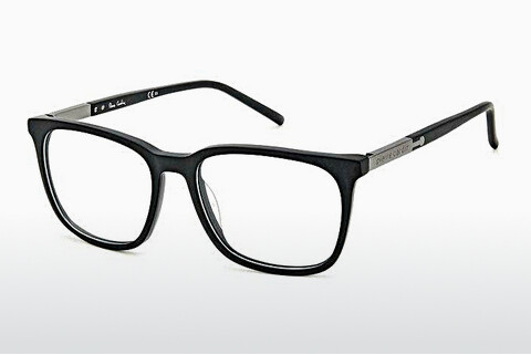 Óculos de design Pierre Cardin P.C. 6253 003