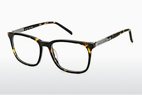 Óculos de design Pierre Cardin P.C. 6253 086