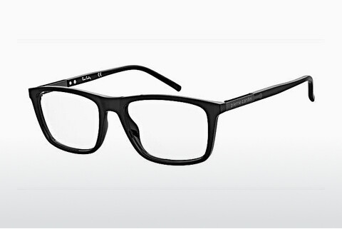 Óculos de design Pierre Cardin P.C. 6254 807