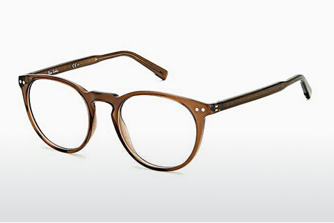 Óculos de design Pierre Cardin P.C. 6255 09Q