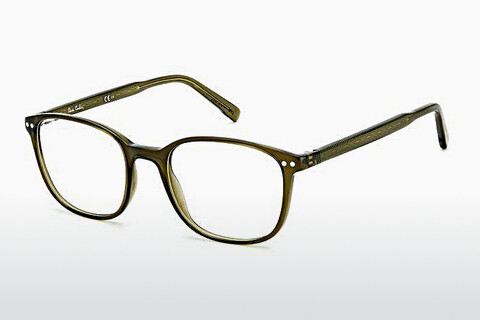 Óculos de design Pierre Cardin P.C. 6256 3Y5